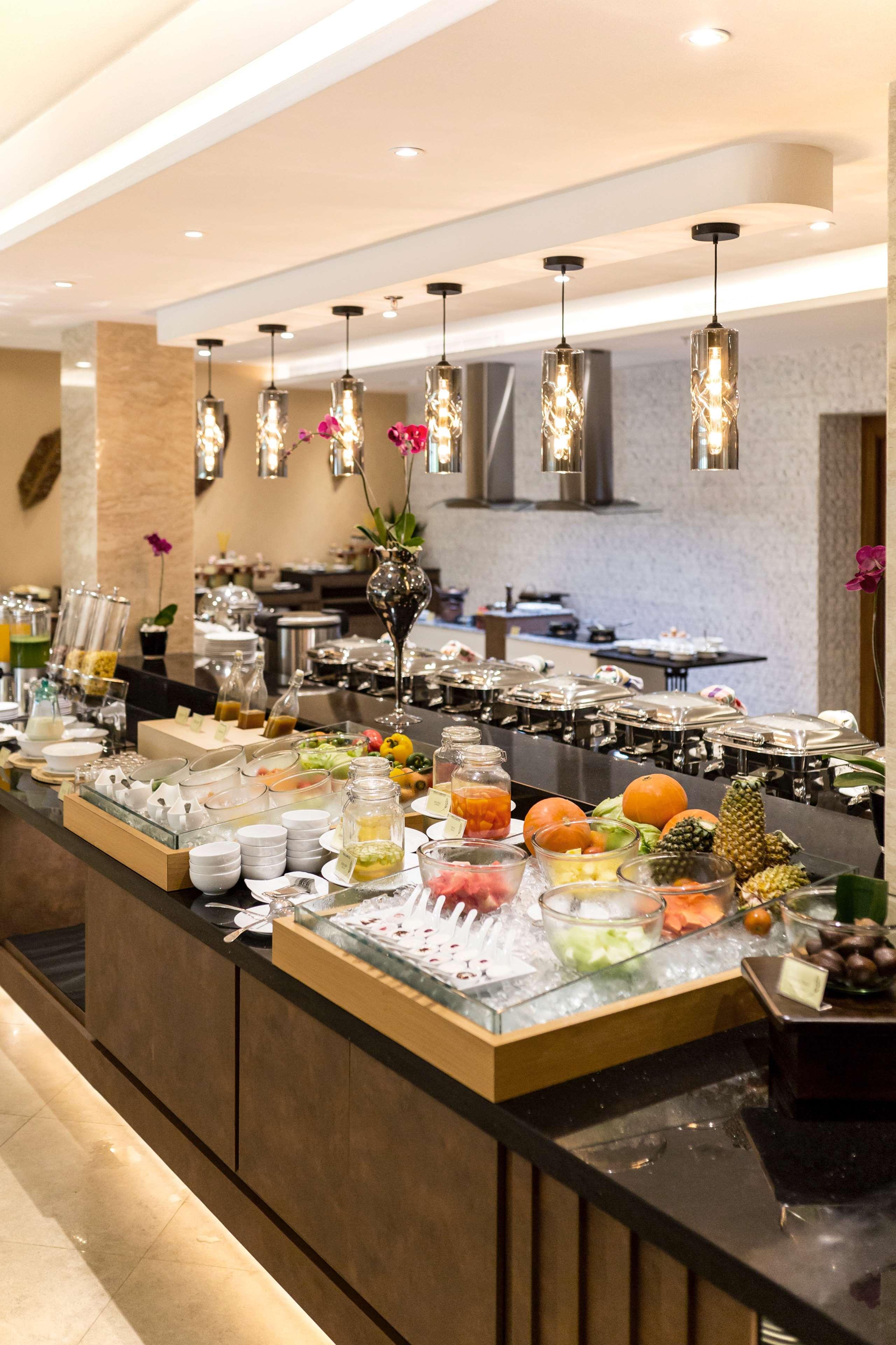 Best Western Plus Fort Stockton Hotel Εξωτερικό φωτογραφία
