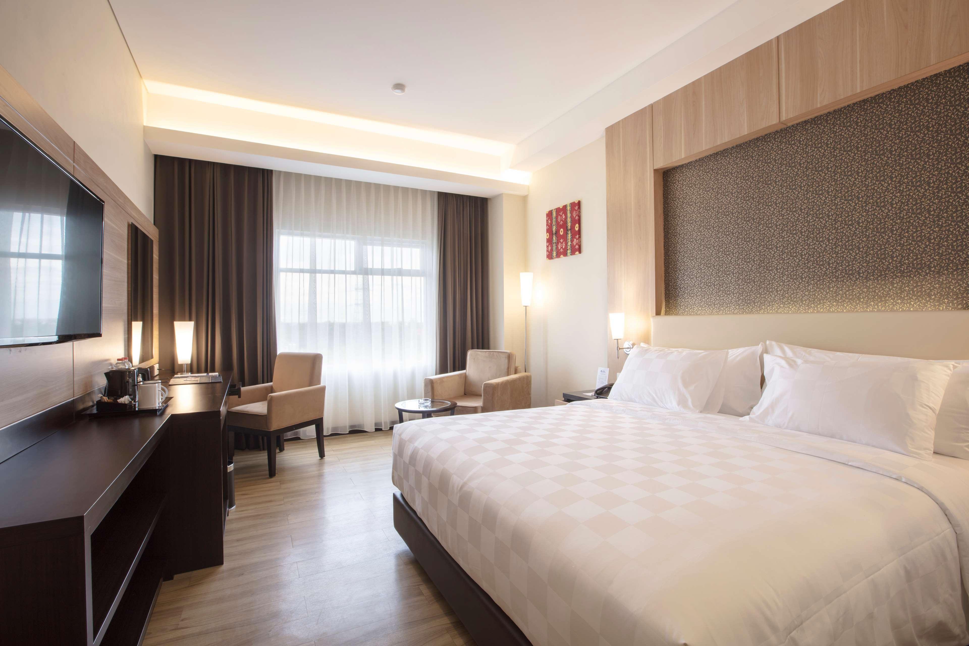 Best Western Plus Fort Stockton Hotel Εξωτερικό φωτογραφία