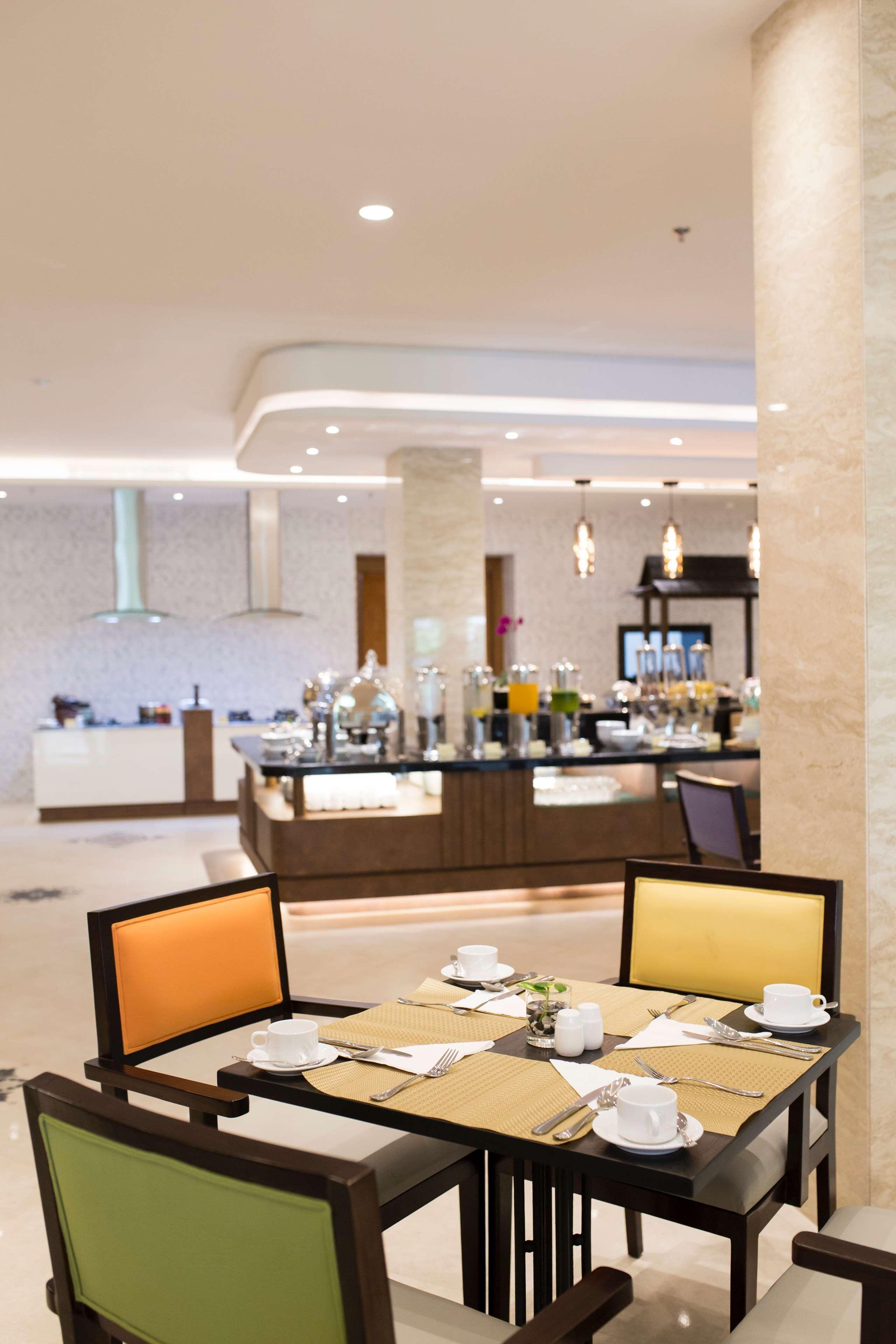 Best Western Plus Fort Stockton Hotel Εξωτερικό φωτογραφία