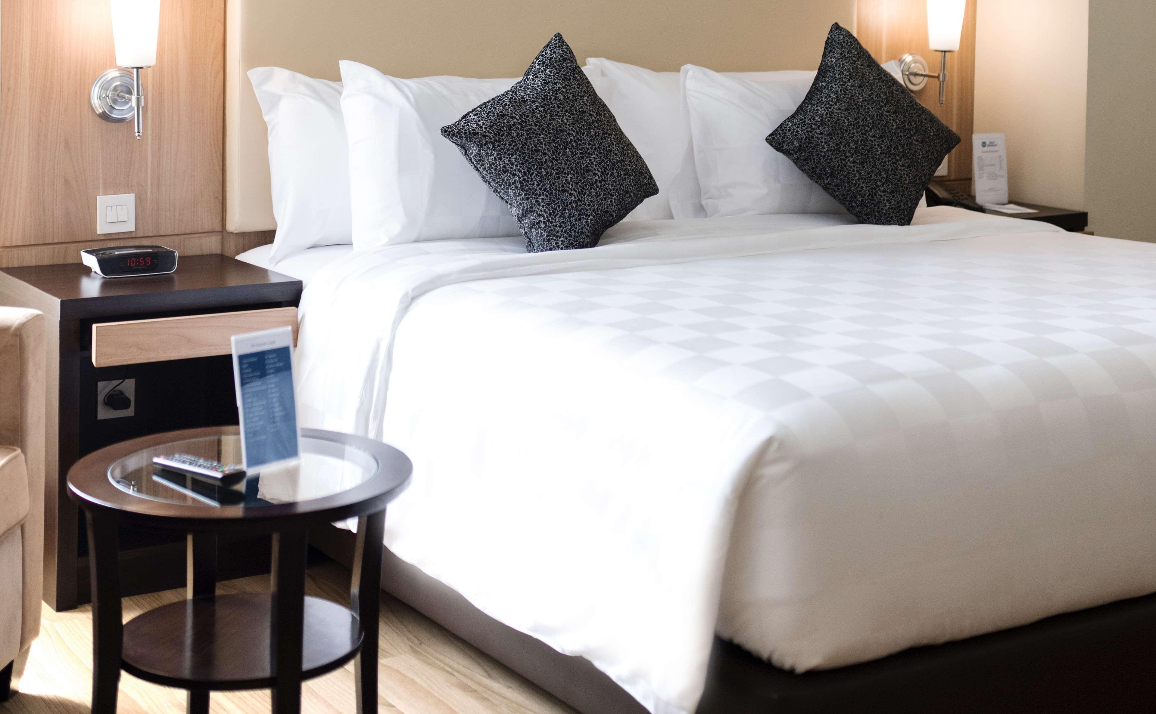 Best Western Plus Fort Stockton Hotel Εξωτερικό φωτογραφία