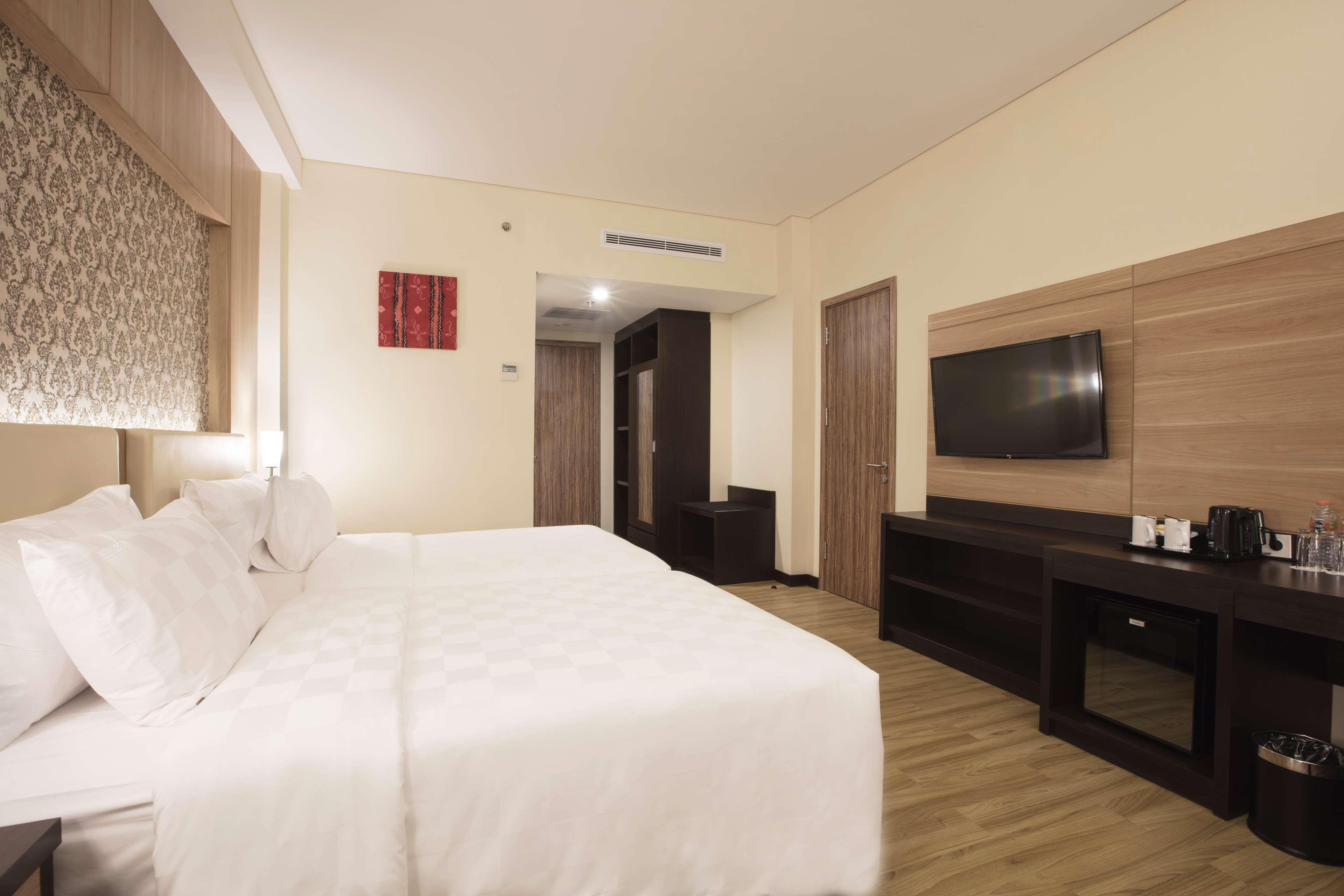 Best Western Plus Fort Stockton Hotel Εξωτερικό φωτογραφία
